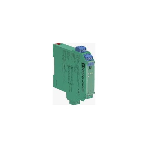 KFD2-SL2-EX2.B new and original in stock