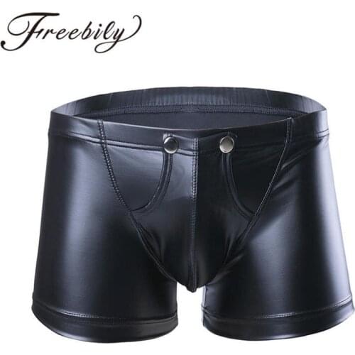 Мужские боксеры Freebily China At AliExpress