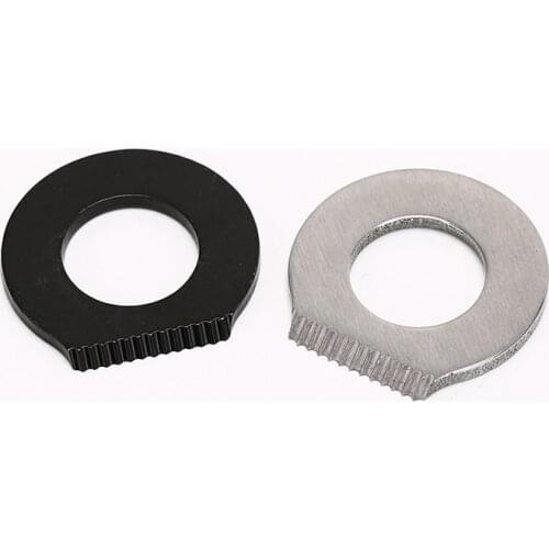 JETTING Climbing Equipment