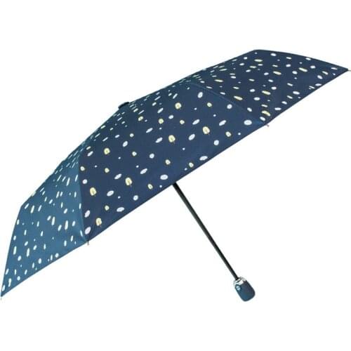 Keconutbear Men's Umbrellas