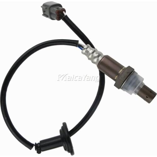 Oxygen Sensor O2 Lambda Sensor Air Fuel Ratio for Lexus GS300 LS400 SC400 for Toyota MR2 Camry 95-05 89465-30490 8946530490