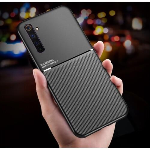 KOOLBELI Oppo A7 Phone Cases