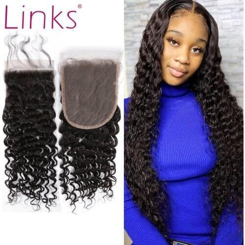 Links Artificial Hair