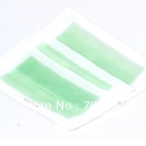 Восковые полоски Mesvol China At AliExpress