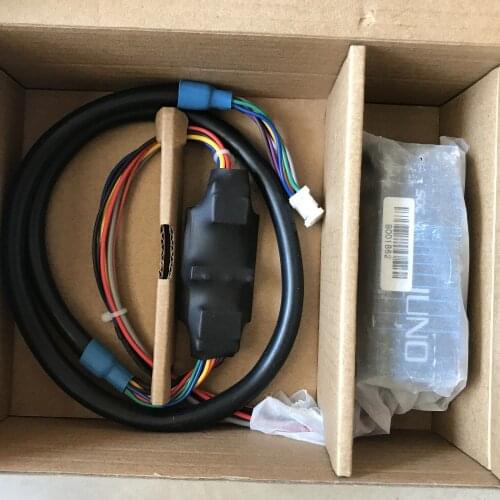 Brand new Noritsu Juno blue laser gun with Type A/B/F DRIVER PCB for QSS32/33/34/35/LPS24pro digital minilabs