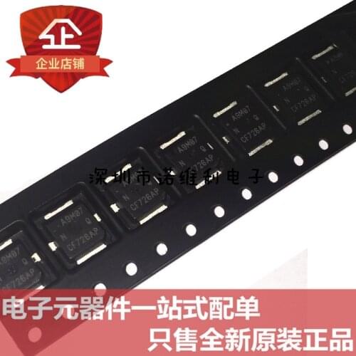 New arrival AFT09MS007NT1 A9M07 Original