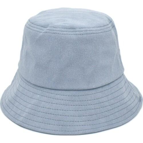 Travel Bucket Beach Sun Hat Outdoor Cap for Men Women Womens Short Brim Sun Hat Summer Sun Hats Packable Cap