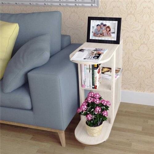 Moderna Coffe Auxiliar Para Sala Salontafel Basse Salon Small Furniture Bijzettafel Mesa De Centro Coffee Side Tea Table