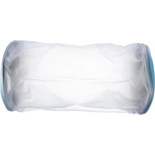 Waterproof Cast Cover for Shower Plaster Cast and Dressing Cover for Broken Hand