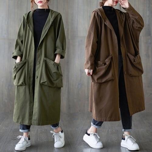 Wednesf Women's Raincoats