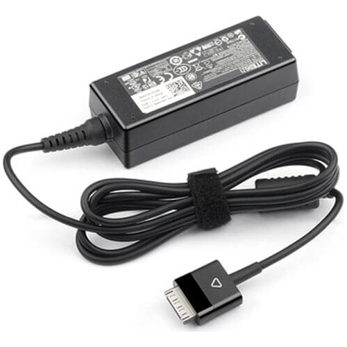 19V 1.58A 30W Battery Charger for Dell XPS 10 Latitude 10 ST ST2 ST2e Streak 10 Tablet AC Adapter