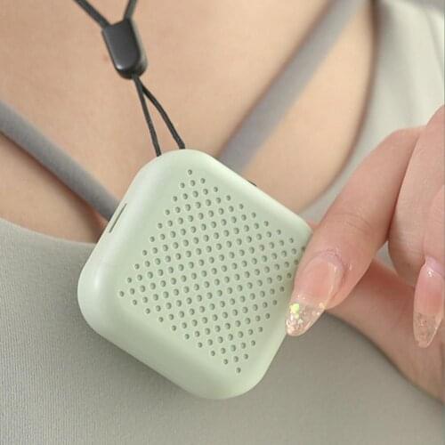 Ziyoulang USB Gadgets