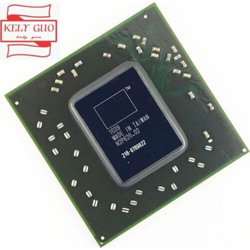 100% test very good product 216-0769022 216 0769022 reball BGA chipset