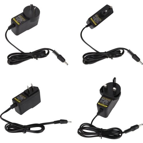 Alloet Power Supplies China