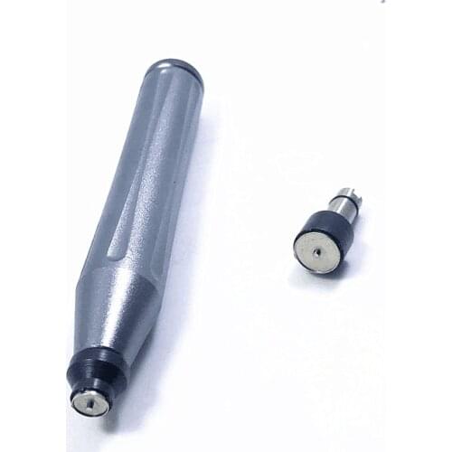 Free Shipping Tool To Release&Lock the Oscillating Weight Rotor for 7750 2892 2000 Movement