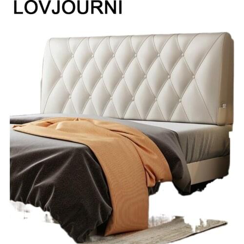 Poduszka Na Siedzisko Sierkussen Voor Op De Bank Sex Home Decor Big Pillow Coussin Decoration Back Bed Headboard Cushion