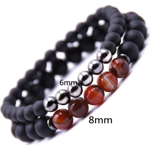 DISUKHA Chain Bracelets