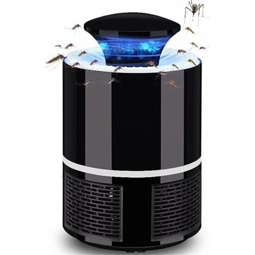 Защита от комаров FGHGF China At AliExpress