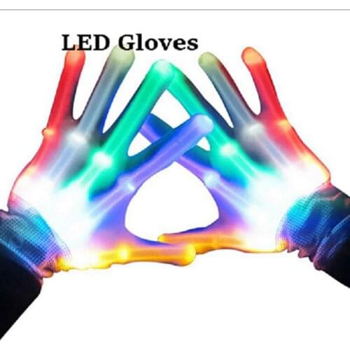 Мужские перчатки Flowerhorse China At AliExpress