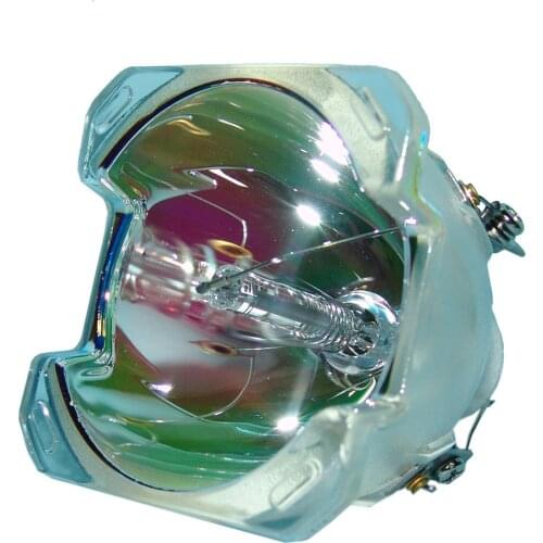 POA-LMP143 Replacement Projector bare Lamp for SANYO PDG-DWL2500 / PDG-DXL2000 / PDG-DXL2000e