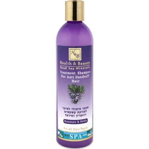 Health & Beauty Goods For Beauty And Health