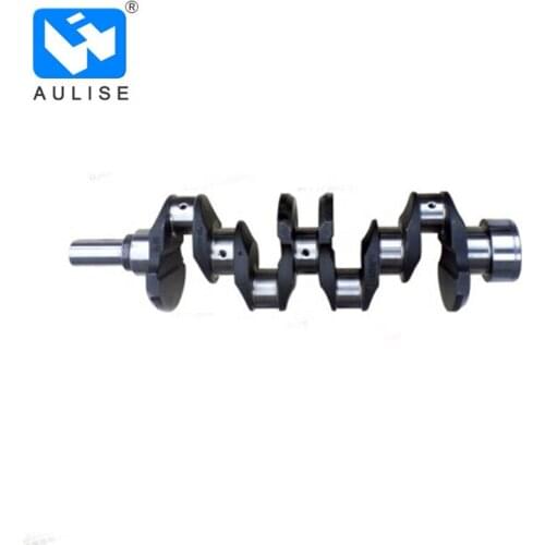 Коленвалы JAC China At AliExpress