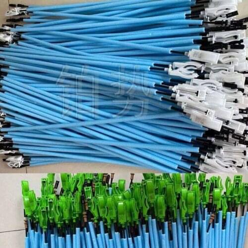 Car Door handle cable 2008-b mwF01 730d 740i 750i F02 740Li 730Ld 750iX 740d 760Li Lock machine cable Rear door cable