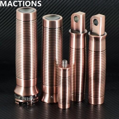 Motorcycle 1" Hand Grips Foot Pegs Gear Shifter Peg Set Bronze CNC Aluminum For Harley XL 883 1200 48 Sportster Dyna 84-14