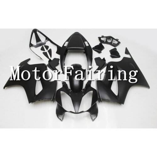 Motorcycle Bodywork Fairing Kit Fit For VFR800 2002 2003 2004 2005 2006 2007 2008 2009 2010 2011 2012 Injection Molding V802N4