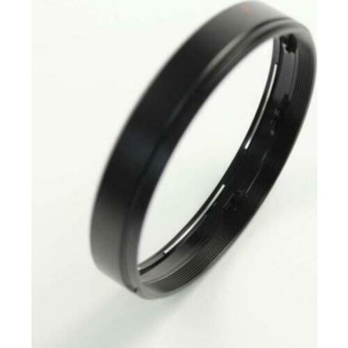 New For Sony FE 24-70mm f/2.8 GM Lens Filter Screw Barrel Replacement Repair Part