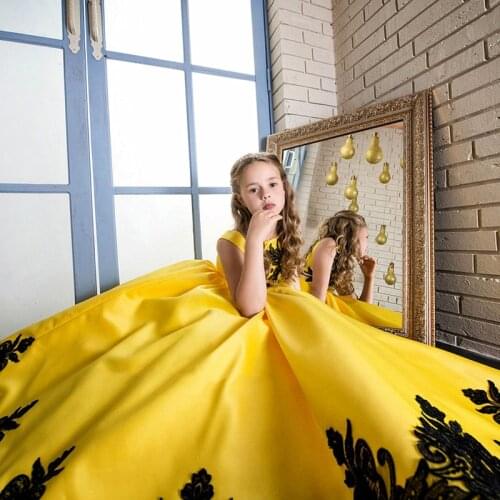 Girls Dress Christmas Kids Dresses For Girls Clothes Teenagers Princess Wedding Dress Vestidos 5 6 7 8 9 10 11 12 13 14 Years