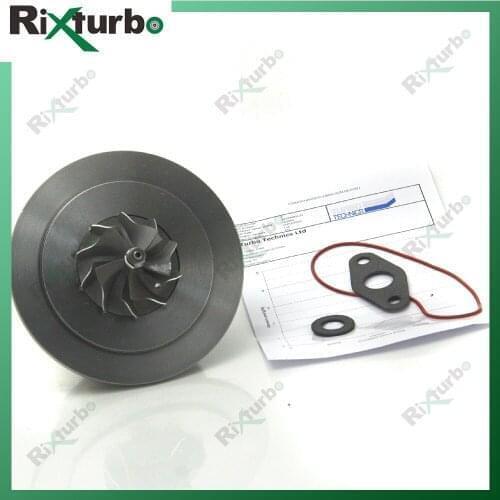 Turbine Core Chra BV39 54399880131 54399880122 For Ford C-MAX 1.6 EcoBoost 150/182bhp SGDI Turbo Cartridge BM5G6K682DC 2011