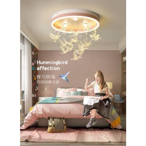 Nordic led stone chandelier luminaire retro lamp kitchen chandeliers home lighting dining rooom livingroom