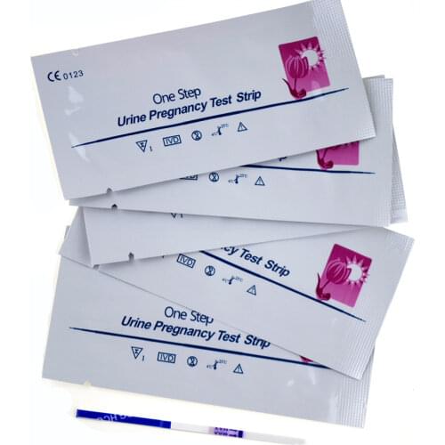 Аксессуары для красоты SKONHED China At AliExpress