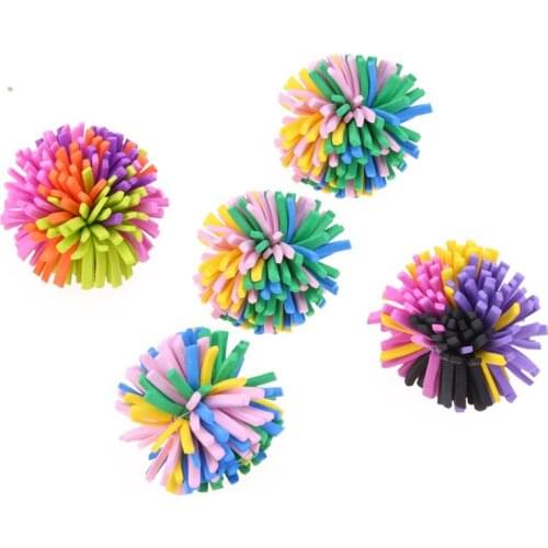 Игрушки для кошек TEAEGG China At AliExpress