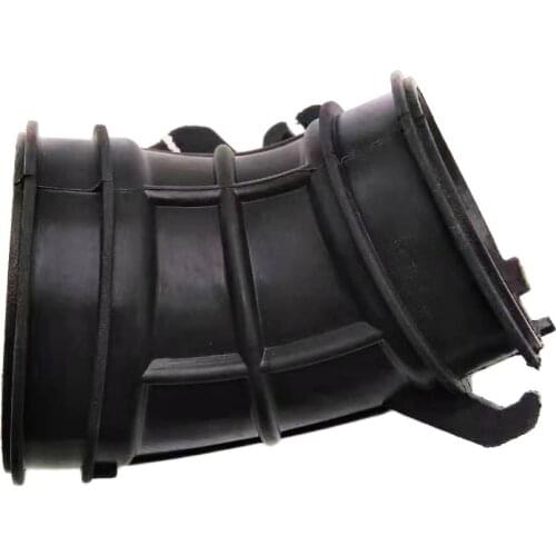 17225-RNA-A00 17225RNAA00 Honda civic rubber air cleaner intake hose for auto parts