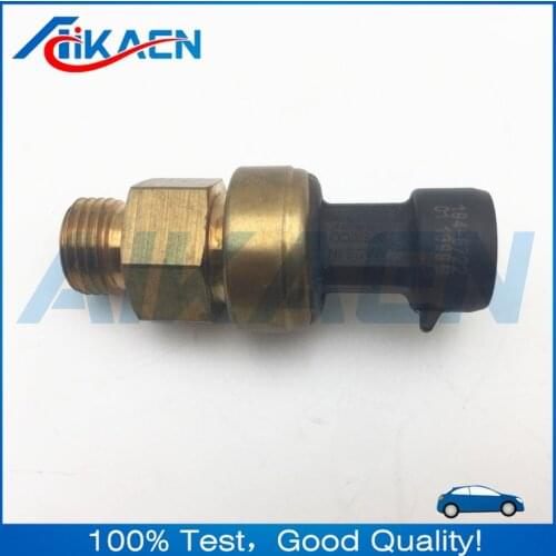 194-6722 Oil Pressure GP-Pressure Atmospheric Sensor Switch For CATERPILLAR CAT Dozer C12 C15 C27 3406E 725 730 Dump truck 65E
