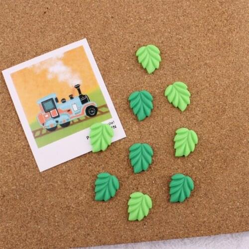 20pcs/set Plastic+Metal Thumbtacks Map Pin Pushpin Cork Board For Art Photo Message Wall Thumb Tack Decorative For Home