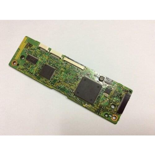 5pcs/lot Circuit Board Drive Board VEP72113 VEP-72113 for DVD Recorder Laser RAF3332A-C RAF3331A-C 3332AC RAF3332 RAF3331