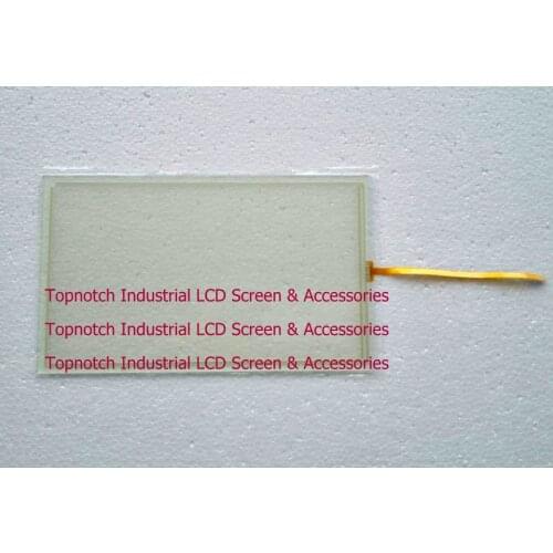 Brand New Touch Screen Digitizer for S-2000i-15B S-2000i15B Touch Pad Glass