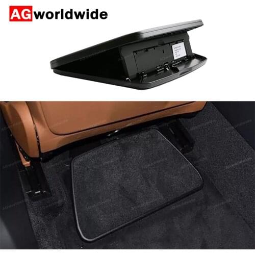 Накладки на педали AINIHENI China At AliExpress