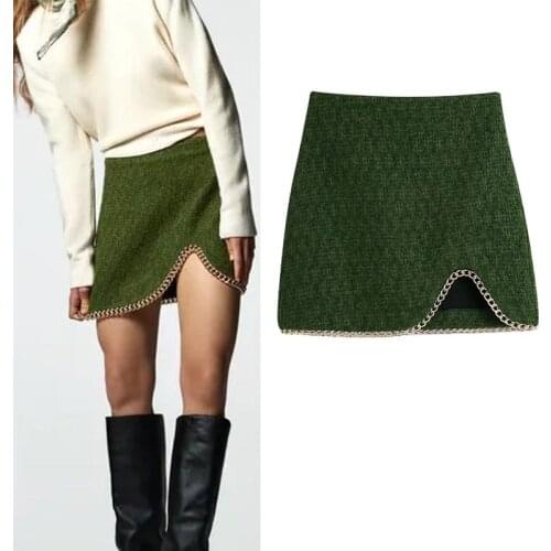 BBWM WOMAN Women's Winter Shorts