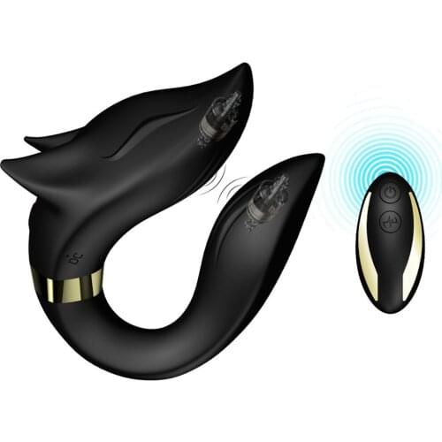 Wireless Remote Control 9 mode vibrators for women G Spot Clitoris Stimulator panty vibrator toy for adults sex toys for couples