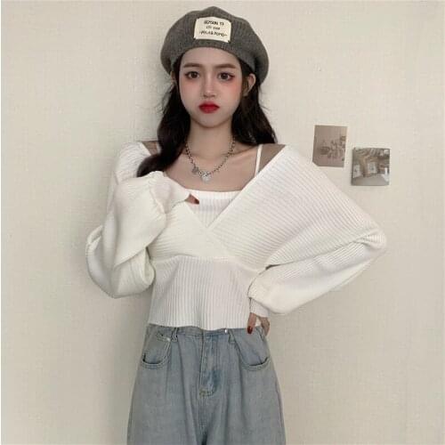 BKCJQA Women's Jersey Shirts