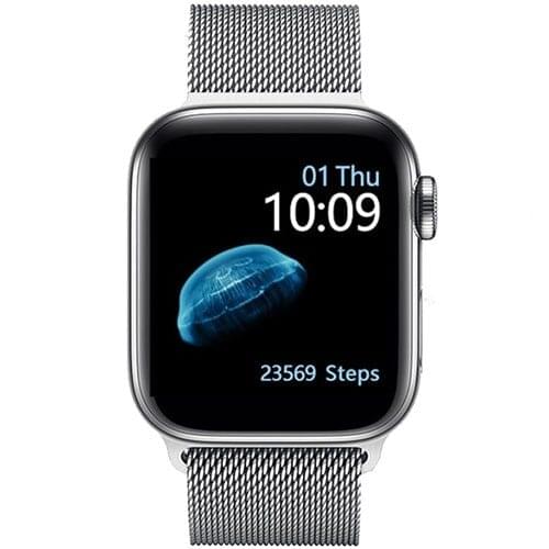 CheckMe Smart Bracelets