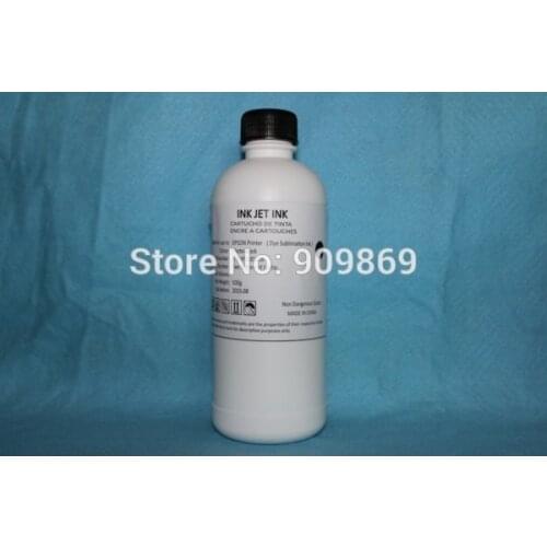 [ KLD Ink ] Any 1PCS x 500ml GC21 Dye Sublimation ink for GX7000,GX5050N,GX5000,GX3050SFN,GX3050N,GX3000SFN,GX3000SF,GX3000S