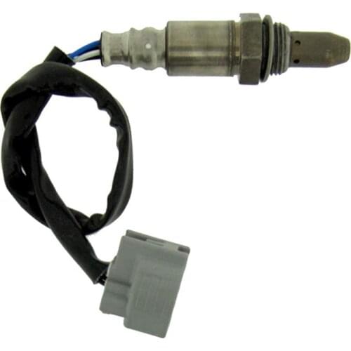 O2 Oxygen Sensor C2P8810 for Chevrolet ORLANDO (J309) 2,0 D Liberia 1998 96 4 MPV 2011-2015