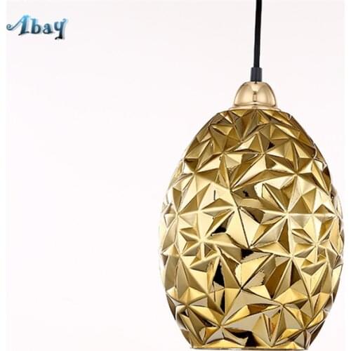 Design Modern Luxury Art Crystal Pendant Lights Bedroom Normann Living Room Restaurant Hotel Hanging Lamps Lighting Fixtures