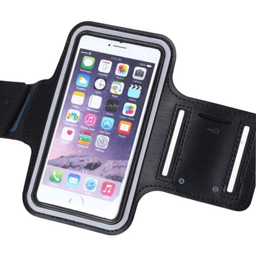 Exyuan Phone Cases Xiaomi Redmi 8A