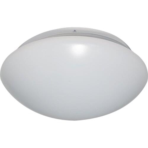 Feron Ceiling Lamps